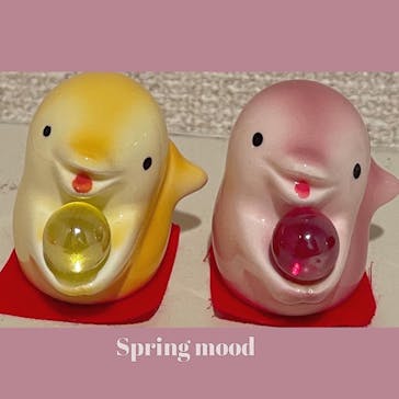 サンシャイン水族館に投稿された画像（2021/6/4）