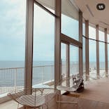 オーシャンスパ Fuuaに投稿された画像（2021/6/5）