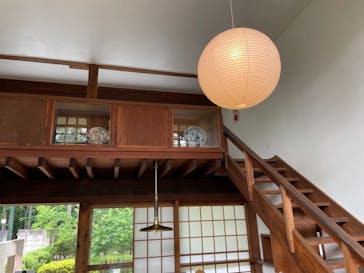 江戸東京たてもの園に投稿された画像（2021/6/5）