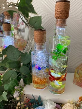 ずこうしつ〜sugamo〜に投稿された画像（2021/6/5）