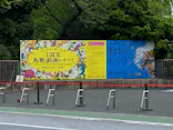 特別展「国宝　鳥獣戯画のすべて」に投稿された画像（2021/6/5）
