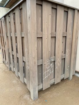 西武園ゆうえんちに投稿された画像（2021/6/5）