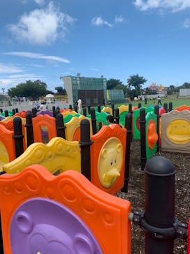 伊豆ぐらんぱる公園に投稿された画像（2021/6/5）