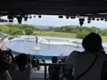 京都水族館に投稿された画像（2021/6/5）