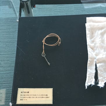 横浜ランドマークタワー 69階展望フロア スカイガーデンに投稿された画像（2021/6/5）