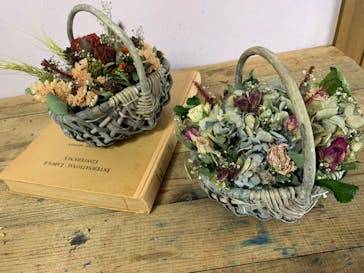 Florilege（フロリレージュ）に投稿された画像（2021/6/5）