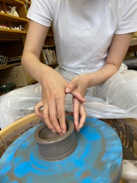 ルームルームとうげいきょうしつに投稿された画像（2021/6/5）