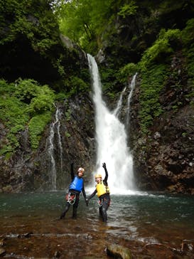 Nikko Jumbo（日光ジャンボ）に投稿された画像（2021/6/5）