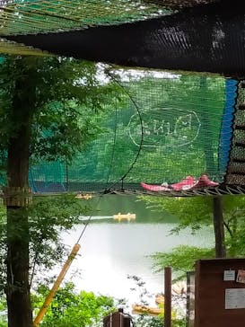 PANZA宮沢湖（パンザミヤザワコ）に投稿された画像（2021/6/5）