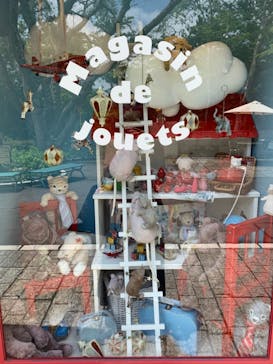 星の王子さまミュージアム 箱根サン=テグジュペリに投稿された画像（2021/6/5）