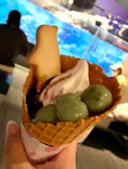 すみだ水族館に投稿された画像（2021/6/5）