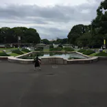 特別展「国宝　鳥獣戯画のすべて」に投稿された画像（2021/6/5）