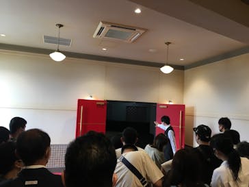 西武園ゆうえんちに投稿された画像（2021/6/5）