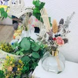 ずこうしつ〜sugamo〜に投稿された画像（2021/6/6）