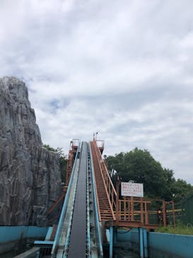 日本モンキーパークに投稿された画像（2021/6/6）