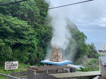 体感型動物園iZooに投稿された画像（2021/6/6）