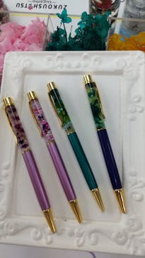 ずこうしつ〜sugamo〜に投稿された画像（2021/6/6）