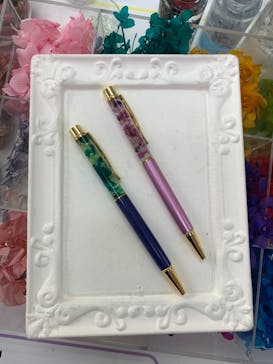 ずこうしつ〜sugamo〜に投稿された画像（2021/6/6）