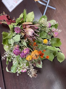 Florilege（フロリレージュ）に投稿された画像（2021/6/6）