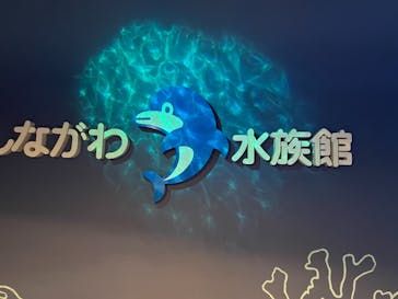 しながわ水族館に投稿された画像（2021/6/6）