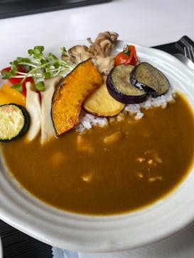 モダン湯治 おんりーゆーに投稿された画像（2021/6/6）