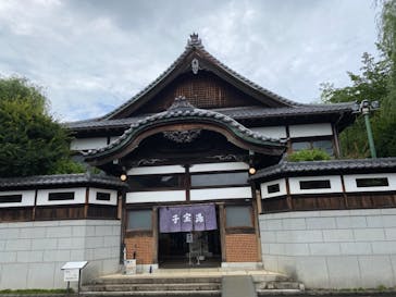 江戸東京たてもの園に投稿された画像（2021/6/6）