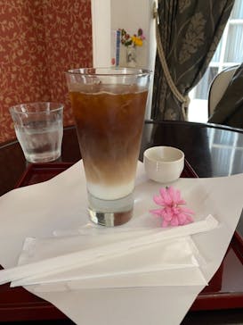 江戸東京たてもの園に投稿された画像（2021/6/6）