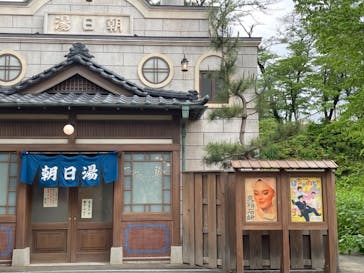 西武園ゆうえんちに投稿された画像（2021/6/6）