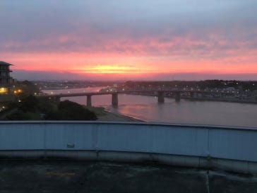 アクアワールド茨城県大洗水族館に投稿された画像（2021/6/6）