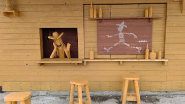 びわ湖バレイに投稿された画像（2021/6/6）