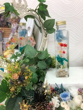 ずこうしつ〜sugamo〜に投稿された画像（2021/6/7）