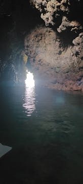 DIVING-SHOP SUNSに投稿された画像（2021/6/7）