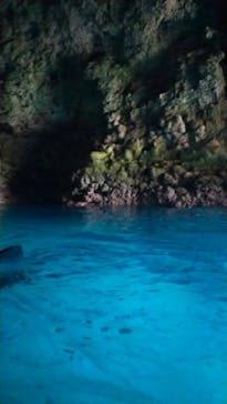 DIVING-SHOP SUNSに投稿された画像（2021/6/7）