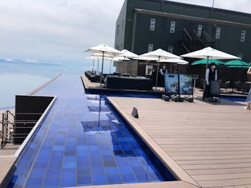 びわ湖バレイに投稿された画像（2021/6/7）