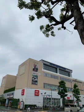 THE SPA 成城に投稿された画像（2021/6/7）