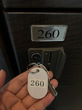 THE SPA 成城に投稿された画像（2021/6/7）