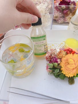 ずこうしつ〜sugamo〜に投稿された画像（2021/6/7）