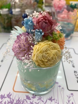 ずこうしつ〜sugamo〜に投稿された画像（2021/6/7）