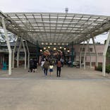 西武園ゆうえんちに投稿された画像（2021/6/7）