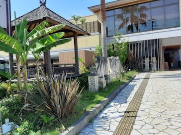 スパロイヤル川口に投稿された画像（2021/6/7）