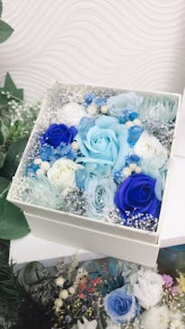 ずこうしつ〜sugamo〜に投稿された画像（2021/6/7）