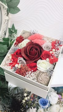 ずこうしつ〜sugamo〜に投稿された画像（2021/6/7）