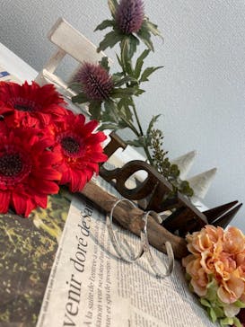 ビジュオペラ　神戸ステューディオに投稿された画像（2021/6/7）