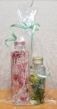 ずこうしつ〜sugamo〜に投稿された画像（2021/6/7）