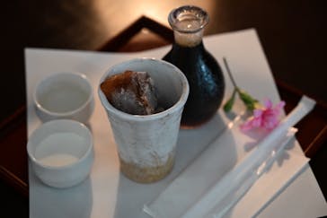 江戸東京たてもの園に投稿された画像（2021/6/8）