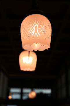 江戸東京たてもの園に投稿された画像（2021/6/8）