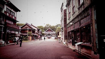 江戸東京たてもの園に投稿された画像（2021/6/8）