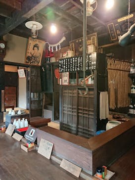 江戸東京たてもの園に投稿された画像（2021/6/8）