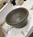 陶芸 gallery cafe 私游に投稿された画像（2021/6/8）