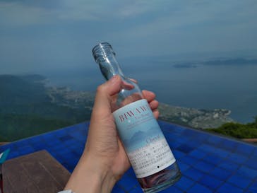 びわ湖バレイに投稿された画像（2021/6/8）